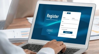 Registration Fee