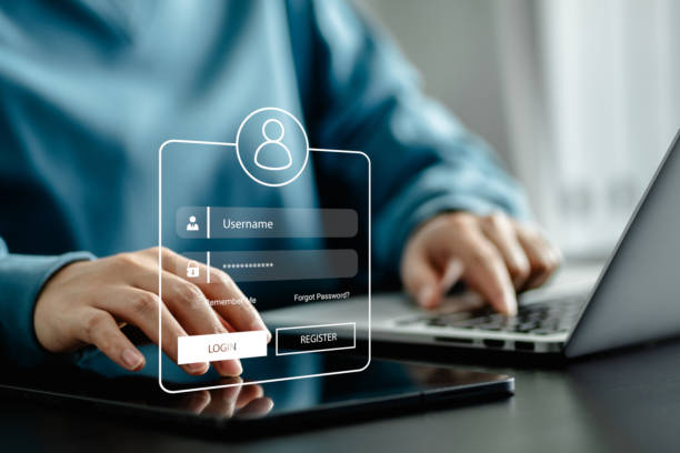 Student Portal