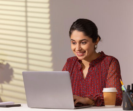 Student Portal